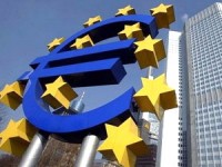 kinh te eurozone tang truong nhanh nhat trong hon 5 nam qua