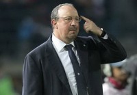 Điểm tin bóng đá sáng 29/5: “Benitez sẽ biến Ronaldo... thành một hậu vệ”