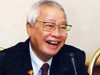 Thủ tướng Võ Văn Kiệt: Người đi mở đường đối ngoại thời kỳ Đổi mới