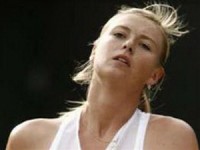 toa ra phan quyet giam thoi gian cam thi dau voi sharapova