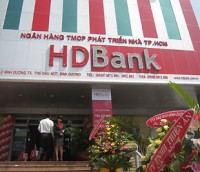 tang lai suat huy dong vnd ngan hang nha nuoc noi gi