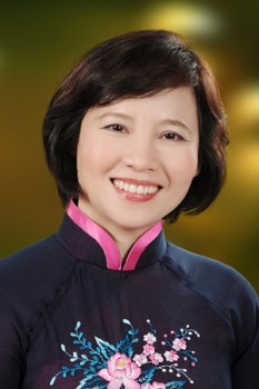 Việt Nam – Hà Lan: Chặng đường 40 năm hợp tác cùng phát triển