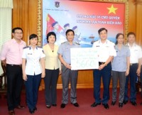 nguoi viet tai australia chung tay vi hoc sinh ngheo o mien nui hai dao