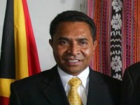 Timor Leste ưu tiên cải cách hành chính công