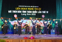 thuc hanh then o tam nhin moi