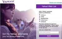 nhieu dich vu cua yahoo bi mua lai voi gia 48 ty usd