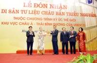 cai cach luon la nhu cau thiet yeu cua moi giai doan lich su