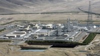 kazakhstan hoan cap uranium cho iran