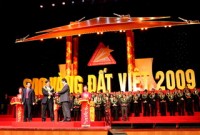 200 thuong hieu duoc vinh danh sao vang dat viet 2018