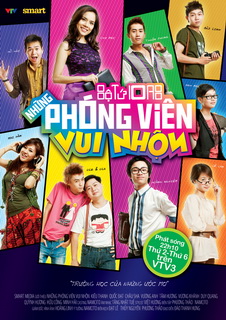 bo tu 10a8 nhung phong vien vui nhon