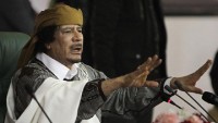 con trai co lanh dao libya gaddafi duoc tra tu do