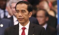 tong thong joko widodo chuan bi tham malaysia