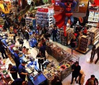 du no the gioi dang tang manh