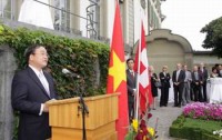 uy ban asean tai thuy sy to chuc festival asean