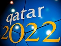 nghi an tham nhung lien quan viec trao quyen dang cai world cup 2022 cho qatar