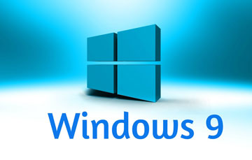 microsoft sap gioi thieu windows 9