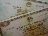 adb ho tro hoat dong thuong mai cho smes viet nam