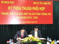 pho thu tuong pham binh minh du le ky niem 50 nam co yeu ngoai giao