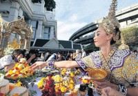 thai lan muon cung malaysia xay tuong kiem soat bien gioi
