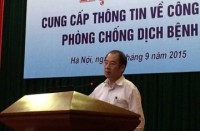 tin nhap 20160806105406