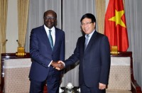 ong mukhisa kituyi se tiep tuc nhiem ky tong thu ky unctad them 4 nam