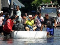 usaid ho tro viet nam nang cao nang luc ung pho thien tai