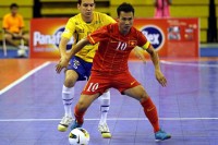 futsal world cup viet nam cung bang italy paraguay va guatemala
