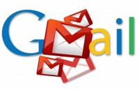 gmail sap co tinh nang tu huy email
