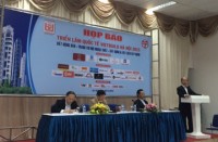 450 doanh nghiep tu 18 nuoc tham gia trien lam vietbuild 2017