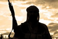 phien quan boko haram lai bat coc va sat hai hon 20 nguoi