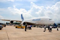 vietnam airlines tang 662000 ghe giai doan he 2016