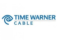 vua duoc bat den xanh att da hoan thanh thau tom time warner