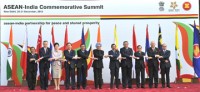 asean an do hop tac chung vi su phat trien