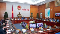 nam 2017 lam phat se tinh theo cach moi