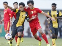 thu tuong malaysia mung doi nha sau chien thang tai giai u23 chau a