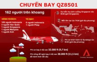 ong chu airasia nhat rac tren may bay de vinh danh doi ngu nhan vien