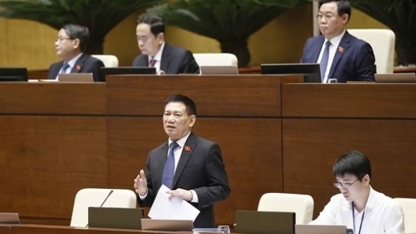 Finance Ministry to propose further fuel duty cut