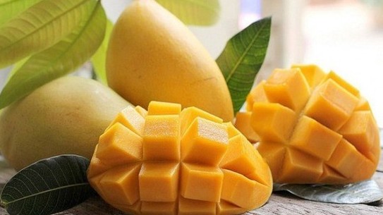 Vietnamese fruit exports to enter new markets