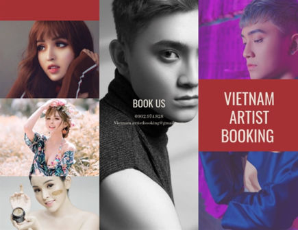 New e-commerce platform VAB launched for Vietnamese musicians