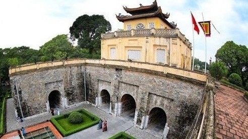 Tech Art helps preserve Vietnam’s cultural and artistic heritage values