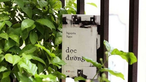 Seminar to spotlight Vietnam – France culture interference