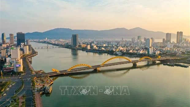 Conference in Da Nang to seek solutions to waste treatment in urban areas