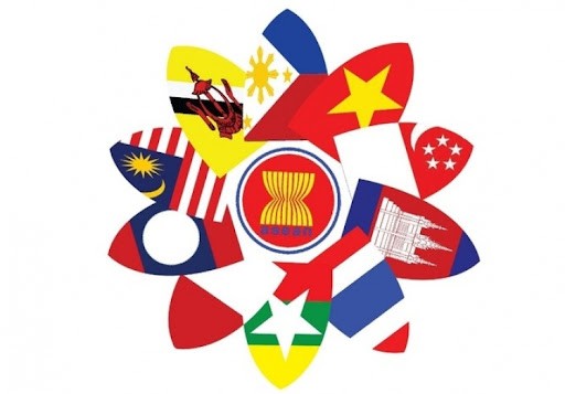 ASEAN - Unity in diversity community