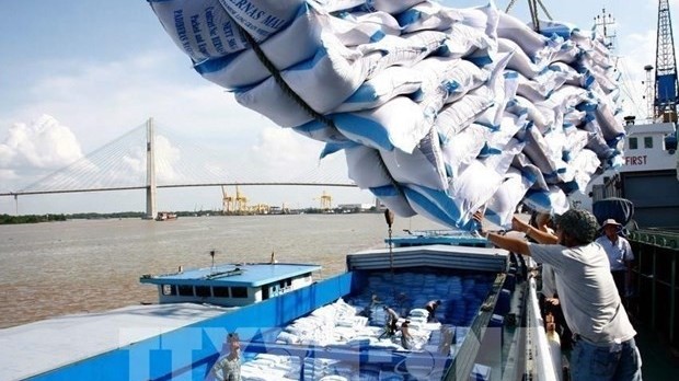 Vietnam’s GDP growth to be among highest in SEA: int’l organisations forecast