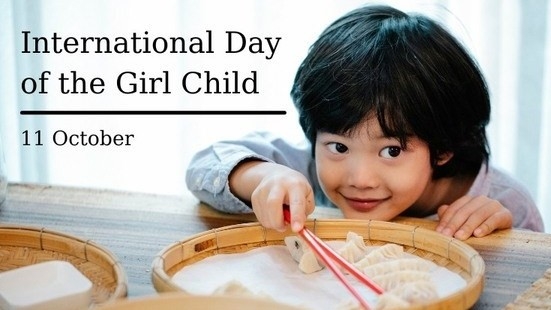 Vietnam works to protect rights of girl child