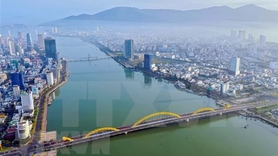 Vietnam Int'l Travel Mart Da Nang 2022 to take place in December