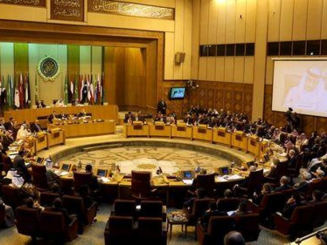 Liên đoàn Arab cáo buộc Iran phá hoại an ninh khu vực