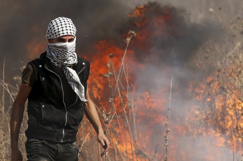 hamas ket an tu hinh 4 nguoi palestine