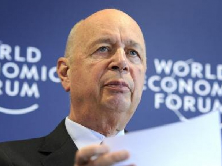 Những vấn đề then chốt tại WEF Davos lần thứ 47
