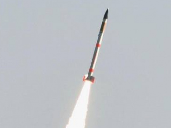 Nhật Bản phóng tên lửa chở vệ tinh nhỏ nhất thế giới